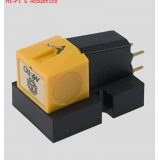 Звукосниматель Nagaoka MP-110