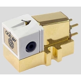 Звукосниматель Nagaoka MP-300