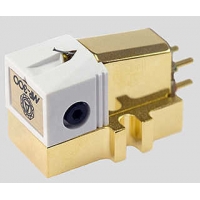 Звукосниматель Nagaoka MP-300