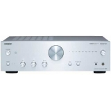 AV усилитель Onkyo A-9050 Silver