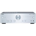 AV усилитель Onkyo A-9050 Silver