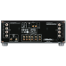 AV усилитель Onkyo A-9050 Silver