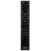 CD плеер Pioneer PD-50