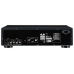 CD плеер Pioneer PD-50