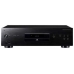 CD плеер Pioneer PD-50