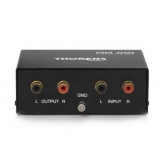 Фонокорректор Thorens MM 001