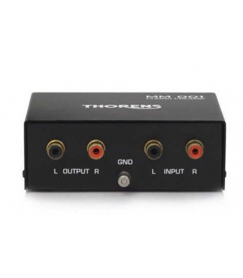 Фонокорректор Thorens MM 001