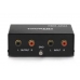 Фонокорректор Thorens MM 001