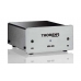 Фонокорректор Thorens MM 005