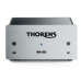 Фонокорректор Thorens MM 005