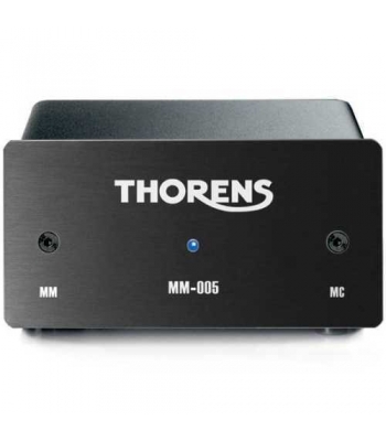 Фонокорректор Thorens MM 005