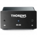 Фонокорректор Thorens MM 005