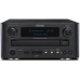 CD ресивер TEAC CR-H260i