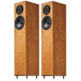 Акустическая система Vienna-Acoustics Concert Bach Grand Cherry