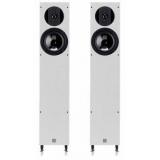 Акустическая система Vienna-Acoustics Concert Bach Grand Piano White