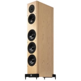 Акустическая система Vienna-Acoustics Concert Beethoven Grand Maple