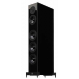 Акустическая система Vienna-Acoustics Concert Beethoven Grand Piano Black