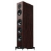 Акустическая система Vienna-Acoustics Concert Beethoven Grand Rosewood