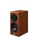 Акустическая система Vienna-Acoustics Concert Haydn Grand Cherry
