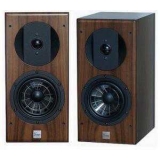 Акустическая система Vienna-Acoustics Concert Haydn Grand Walnut