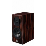 Акустическая система Vienna-Acoustics Concert Haydn Grand Rosewood