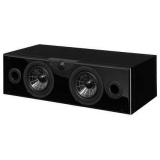 Акустическая система Vienna-Acoustics Concert Maestro Grand Piano Black