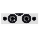 Акустическая система Vienna-Acoustics Concert Maestro Grand Piano White