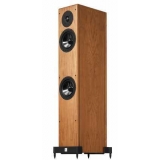 Акустическая система Vienna-Acoustics Concert Mozart Grand Cherry