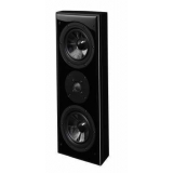 Акустическая система Vienna-Acoustics Concert Waltz Grand Piano Black