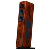 Акустическая система Vienna-Acoustics Heritage Mahler Rosewood