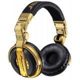 Наушники Pioneer HDJ-1000 G