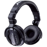 Наушники Pioneer HDJ-1000 K