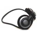 Наушники Sennheiser MM 100