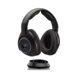 Наушники Sennheiser RS 160