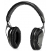 Наушники V-Moda Crossfade LP Black