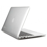 Чехол Speck SeeThru for MacBook Air 11" Clear SP-SPK-A1154