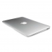 Чехол Speck SeeThru for MacBook Air 11" Clear SP-SPK-A1154