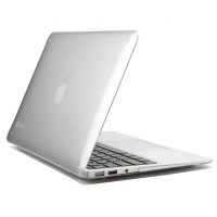 Чехол Speck SeeThru for MacBook Air 11" Clear SP-SPK-A1154