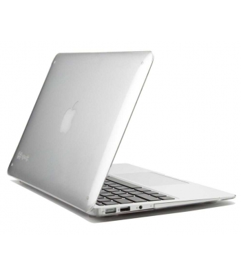 Чехол Speck SeeThru for MacBook Air 11" Clear SP-SPK-A1154