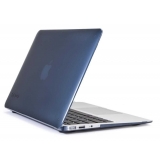 Чехол Speck SeeThru for MacBook Air 11" Harbor Blue SP-SPK-A1460