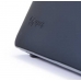 Чехол Speck SeeThru for MacBook Air 11" Harbor Blue SP-SPK-A1460