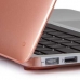 Чехол Speck SeeThru for MacBook Air 11" Wild Salmon SP-SPK-A1462