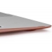 Чехол Speck SeeThru for MacBook Air 11" Wild Salmon SP-SPK-A1462