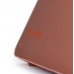 Чехол Speck SeeThru for MacBook Air 11" Wild Salmon SP-SPK-A1462