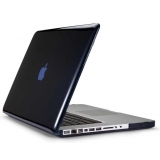 Чехол Speck SeeThru for MacBook Pro 13" Harbor SPK-A1477