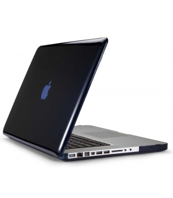 Чехол Speck SeeThru for MacBook Pro 13" Harbor SPK-A1477