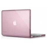 Чехол Speck SeeThru for MacBook Pro 13" Blossom SPK-A1171