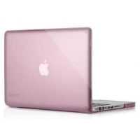 Чехол Speck SeeThru for MacBook Pro 13" Blossom SPK-A1171
