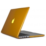 Чехол Speck SeeThru Satin Butternut SquAsh MacBook Pro 15" SPK-A1486