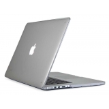 Чехол Speck SeeThru for MacBook Pro 15" Retina Clear SPK-A1495
